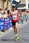 Darlington 10k Road Race. Photo: David T. Hewitson/Sports for All Pics